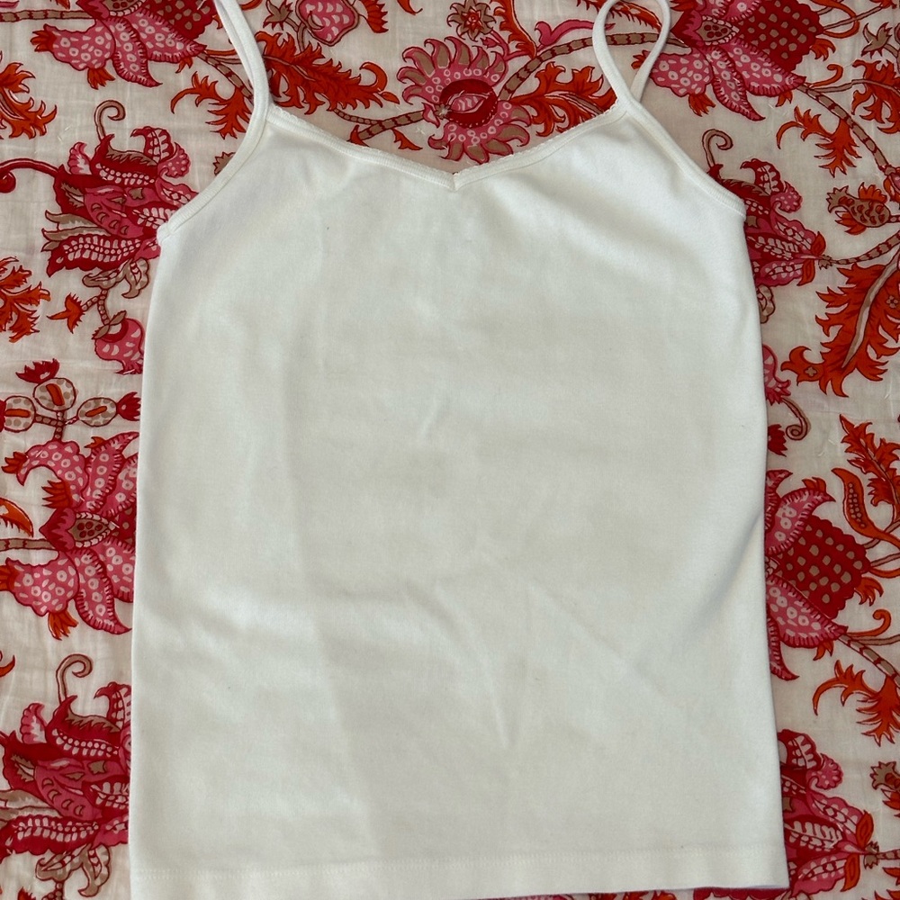 Brandy Melville Tank